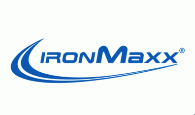Ironmaxx