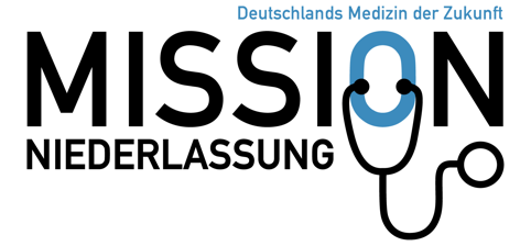 Mission Niederlassung