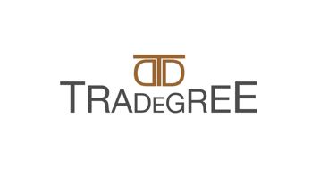 Tradegree