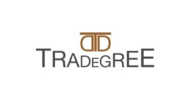 Tradegree