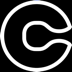 calendly