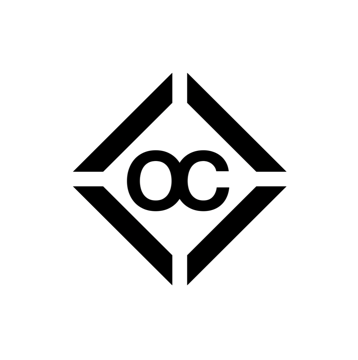 dicoc