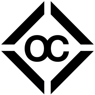 dicoc