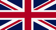 eng