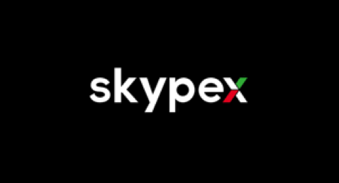 skypex